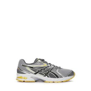 아식스 스니커즈 1203A607101 Yellow