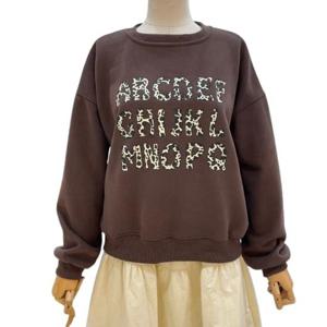 [에잇컨셉]L038영공기모M   C25L3FTS005