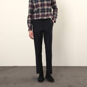 [인디안]잔조직 본딩 밴딩 겨울바지MITDL4WA12156L1