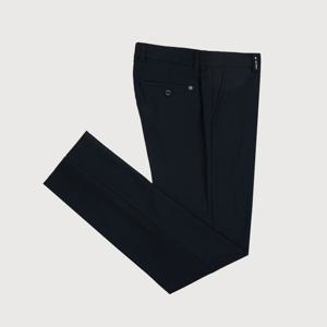 [인디안]밍크본딩 겨울 골프바지 MIGDL4WA20106L