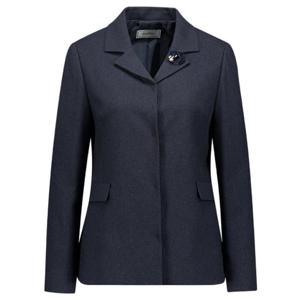 [벨리시앙]테일러드카라넥 자켓 JK4309