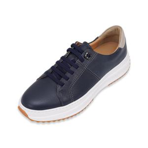 [영에이지(잡화구두)]에스콰이아 남성 스니커즈 YADSHZ072NY