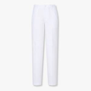 제이린드버그골프바지 JQS S1515340805 [Men] 엘로 팬츠