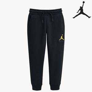 [나이키 조던 키즈] FL점프맨바이 나이키팬츠(기모)L N214PT178P (토들러)