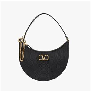 [발렌티노(잡화)]발렌티노숄더백5W2P0W19GPY0NO