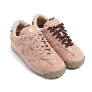 [페이유에(스포츠)]사토리산 스타더스트 스니커즈 노마드 베이지 120137A423