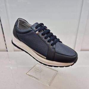 엘칸토 HC11 소가죽 남성화 A0K1U4E3959