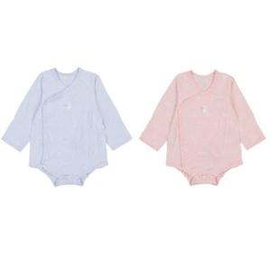 [압소바]톤톤 모달 배냇슈트 A2A10109