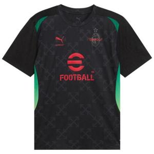 푸마 트레이닝 티셔츠 783005 04 DOM