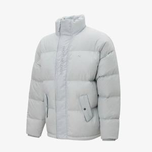 [푸마 국내매장판] MMQ 남성 푸퍼 덕다운 패딩 536623-80