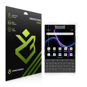 유니허츠 타이탄2 Unihertz-Titan2 AR 고화질 액정보호필름