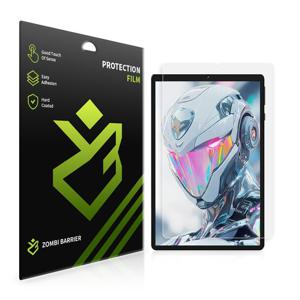 헤드울프 타이탄1 Headwolf Titan 1 퓨어 저반사 액정보호필름