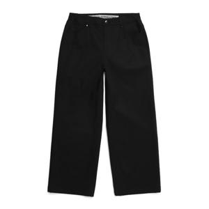 [내셔널지오그래픽]내셔널지오그래픽 N233WPT040 여성 코튼 트윌