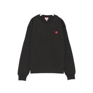 겐조 보크 플라워 자수 남성 맨투맨  FE65SW2234MF 99J