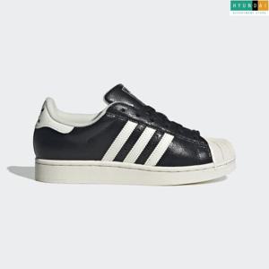 아디다스 현대백화점 [Unisex] 오리지널스 슈퍼스타 II JS4014 인기운동화