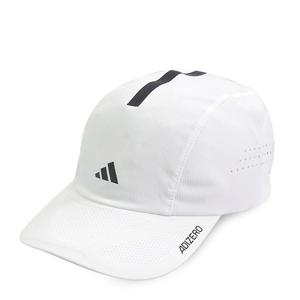 아디다스 런X아디제로 캡 러닝모자 KD6975