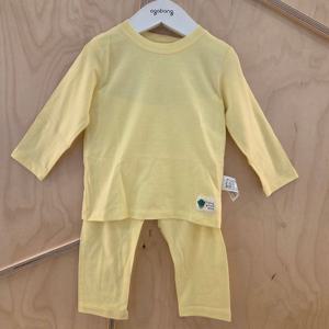 [아가방]엔씨해운대 아가방 달콤웜내의 01P757611