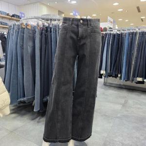 잠뱅이 DP01 기모 데님 AP4DTG862