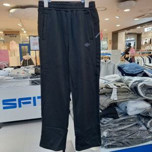 [에스핏 주니어]해운대NC  에스핏 일자형 폴리쿠션 기모PT-SJY711MKPT08