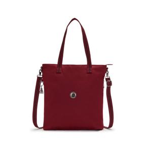 키플링 토트백 뉴라드완 KLCBT10 EVWI