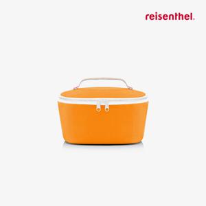 [라이젠탈] 쿨러백 S 포켓 보온보냉백 팝만다린 RSTLG3081