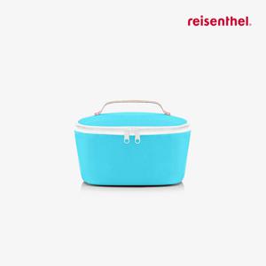 [라이젠탈] 쿨러백 S 포켓 보온보냉백 팝풀 RSTLG4085