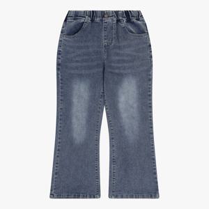 [유솔(아동)][유솔] 릴렉스 부츠컷 데님 ULTJ23TU3