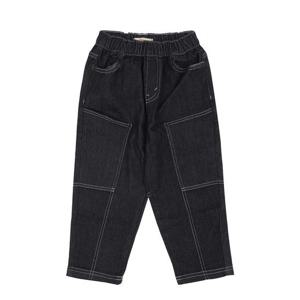 [리바이스(키즈)]LVC빈티지테이퍼드밴딩카고진  V253PT395P