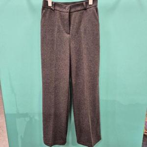 데스틸 HC07 725단추속벤딩 D2543pt09