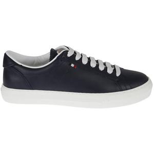 몽클레어 부츠 4M00290019MT778 BLUE