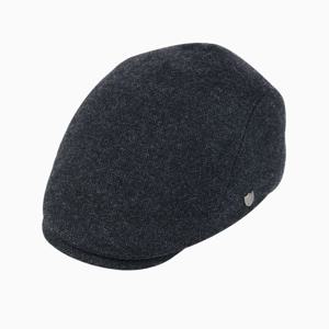 [닥스(모자)]남성 헌팅캡(캐주얼) DK58MHK003