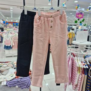 [탈렌트키즈](모다진주) PC스노혜리팬츠 PCV74GPT70_JJ