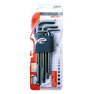 제이테크 볼렌치세트 볼렌치 SBL-1900I 369-0055