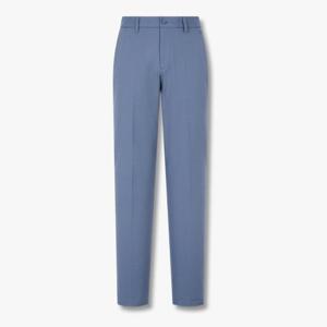 제이린드버그골프바지 LQC S1515340804 [Men] 엘로 팬츠