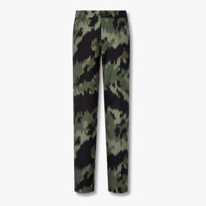 제이린드버그골프바지 LQC S1515340503 [Men] 엘롯 프린트 팬츠