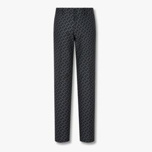 제이린드버그골프바지 LQC S1515340502 [Men] 엘롯 프린트 팬츠