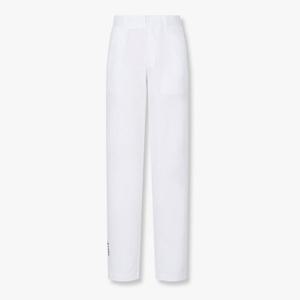 제이린드버그골프바지 LQC S1515340506 [Men] 에단 팬츠