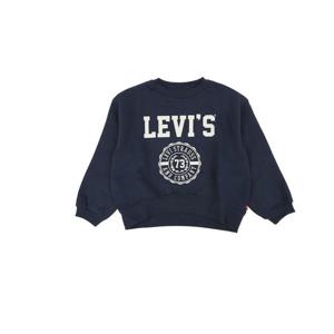 [리바이스(키즈)]칼리지드롭숄더풀오버V254SW314P