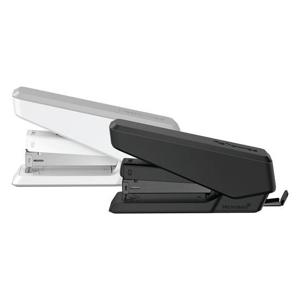 펠로우즈 스테이플러 LX850 이지프레스 FULL 스테이플러