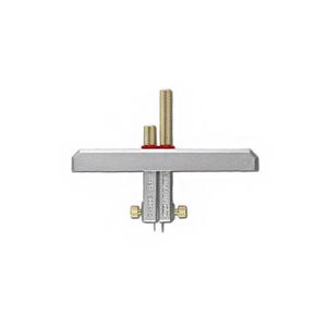 엔티커터 NT CUTTER C-700GP 컴퍼스형 원 컷터칼