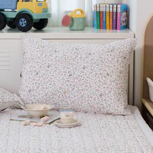 [샤이닝홈]더블리 가든테일즈 마이크로 모달 베개커버 50x70