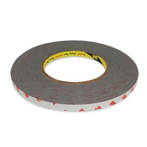 양면테잎 3M 양면테이프(롤-소) 0.8cmX11M 접착 강력 테잎 테입