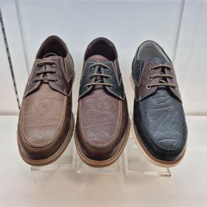 [엘칸토]엘칸토 HC11 소가죽 남성화 B0N4U51K3E (43302946)