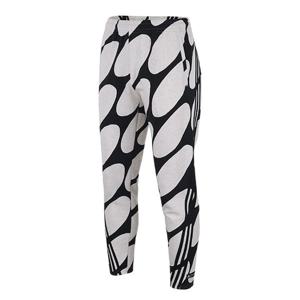 아디다스 남성 마리메꼬 퓨쳐아이콘 삼선 팬츠 HR8209