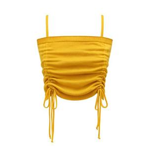 리본셔링 니트베스트