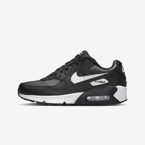 [나이키]나이키 에어맥스 90 LTR 주니어 신발 CD6864-029