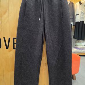 [레코브]본딩기모스트링팬츠 LC41F1PT004X