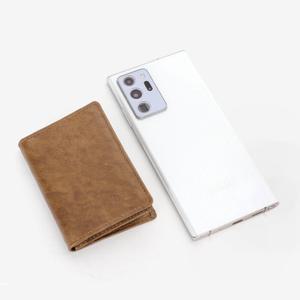 [아도라하우스]가죽 명함 카드지갑UW_BM_F0666