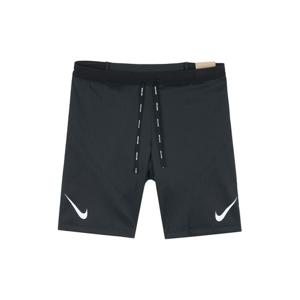 나이키 드라이핏 ADV 에어로스위프트 러닝 하프 타이츠 FN3370-011