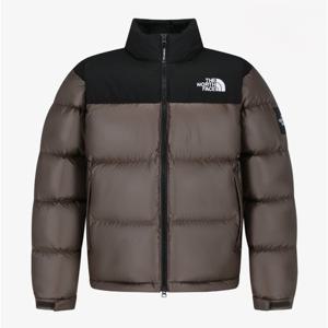 노스페이스 화이트라벨 노벨티 눕시 다운 재킷 NJ1DR63P